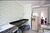 Apartamento, 2 quartos, 57 m² - Foto 4