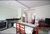 Apartamento, 2 quartos, 57 m² - Foto 2