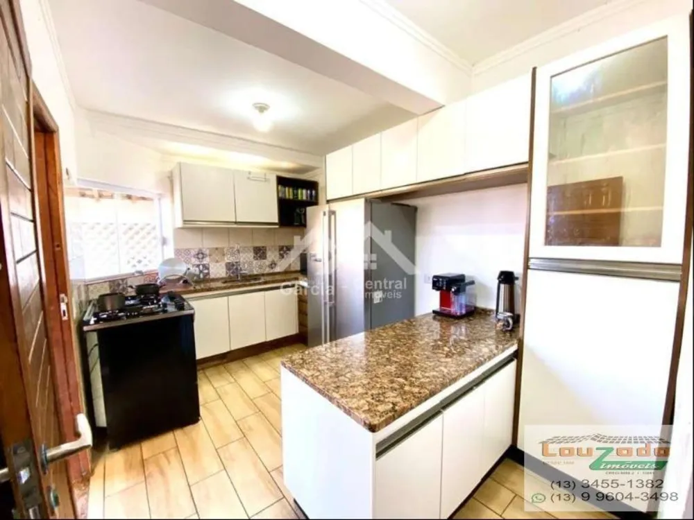 Casa, 2 quartos, 77 m² - Foto 7