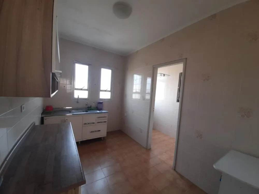 Apartamento, 2 quartos, 60 m² - Foto 6