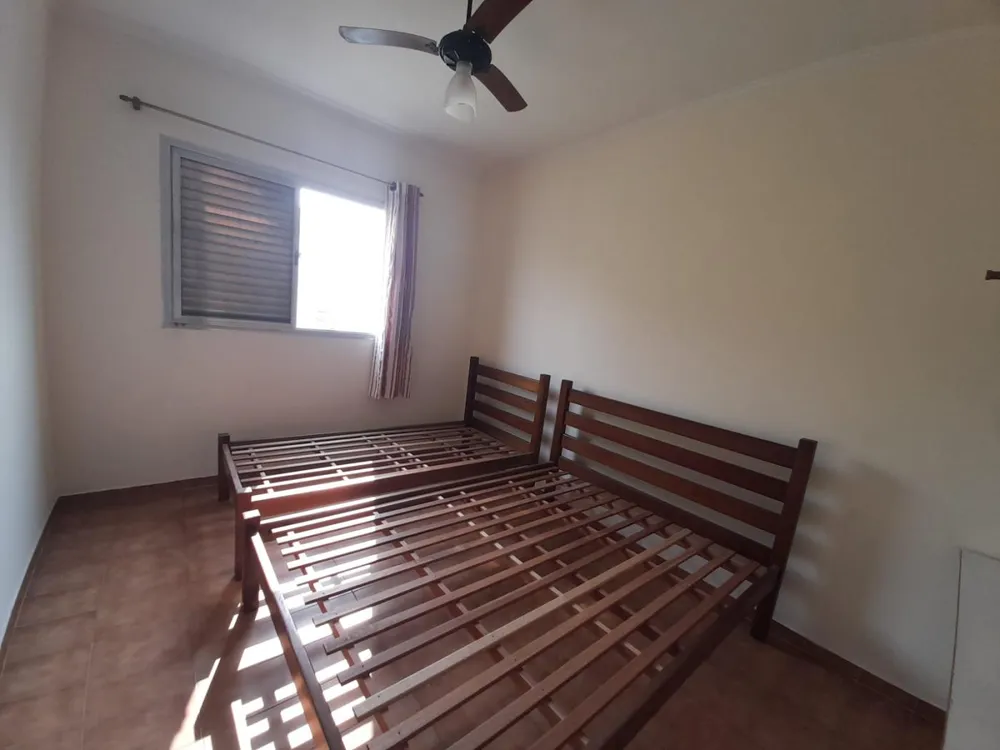 Apartamento, 2 quartos, 60 m² - Foto 7