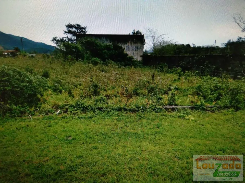 Terreno, 360 m² - Foto 1