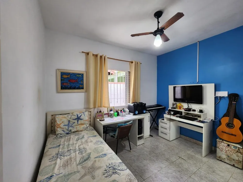 Casa, 3 quartos, 153 m² - Foto 4