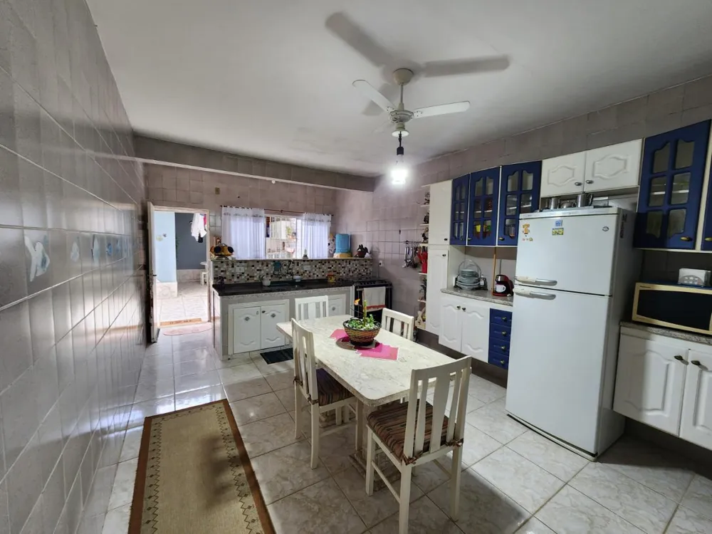 Casa, 3 quartos, 153 m² - Foto 6