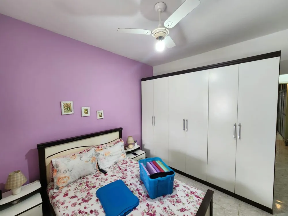 Casa, 3 quartos, 153 m² - Foto 2