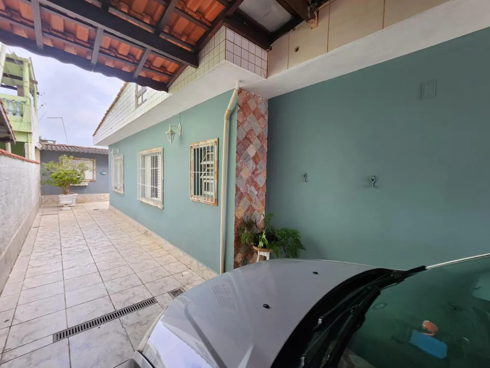 Casa, 3 quartos, 153 m² - Foto 3
