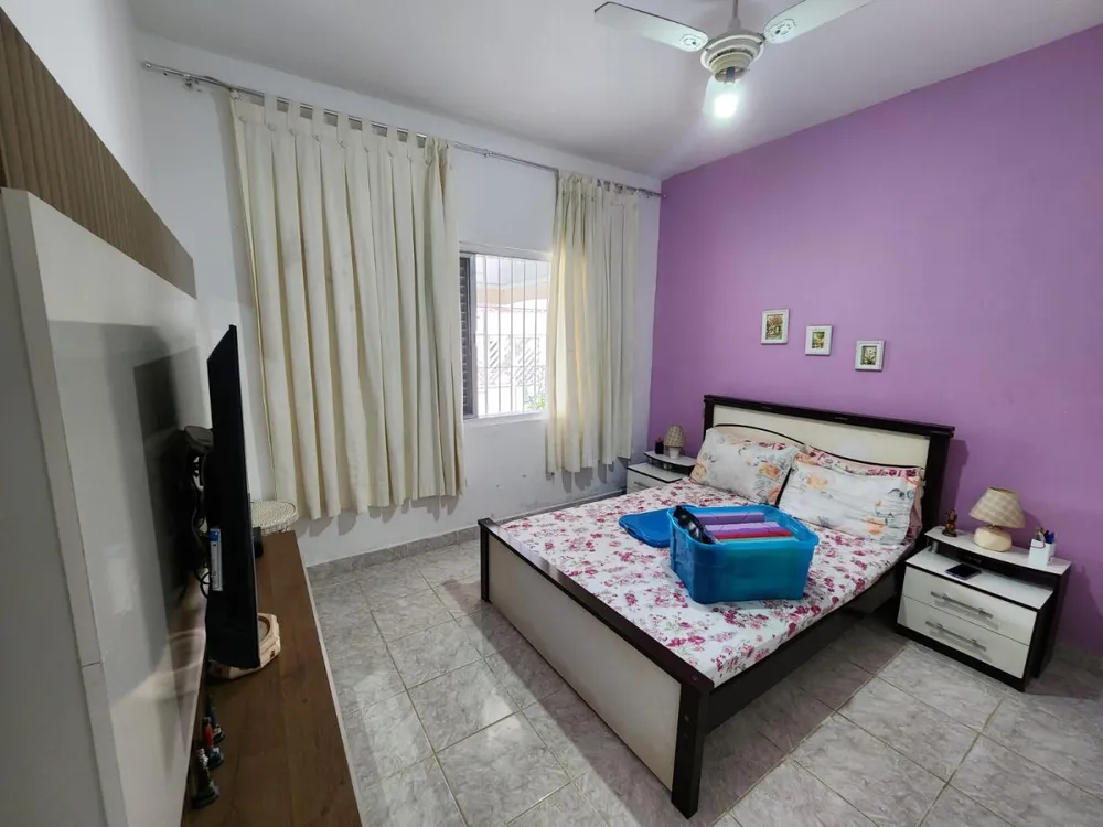 Casa, 3 quartos, 153 m² - Foto 4