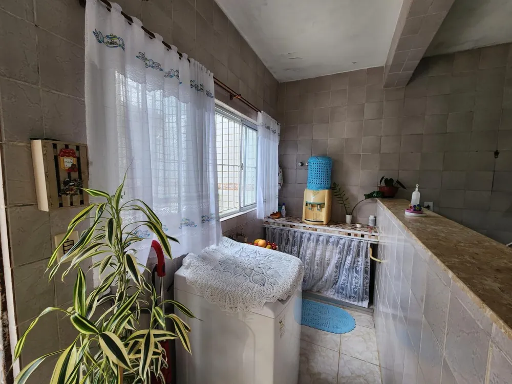 Casa, 3 quartos, 153 m² - Foto 10