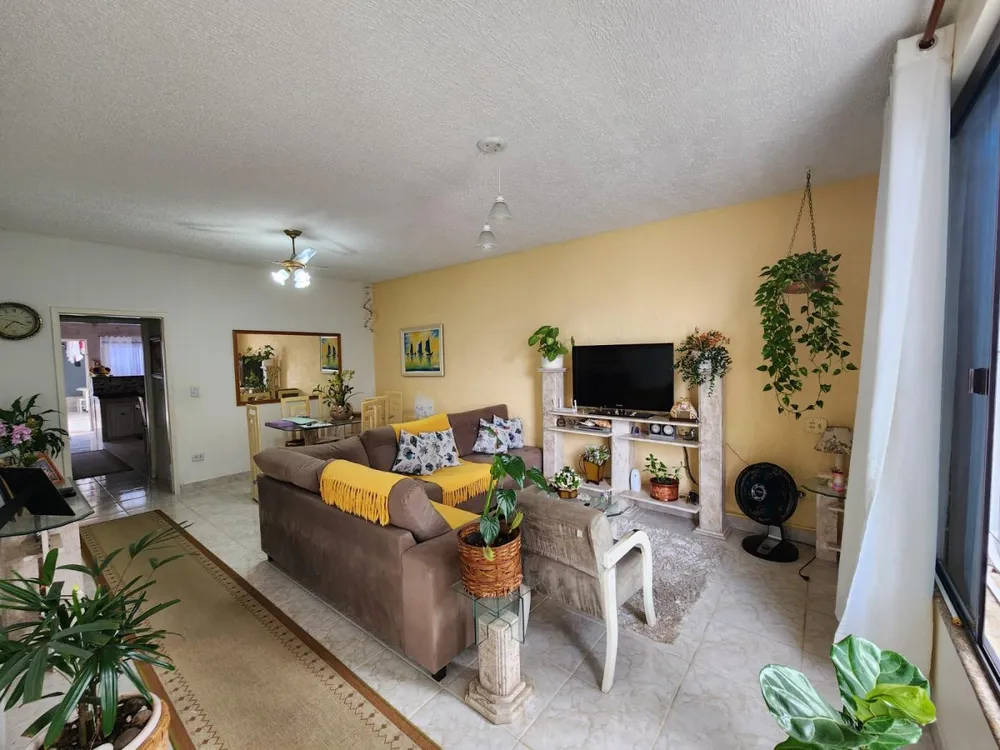 Casa, 3 quartos, 153 m² - Foto 5