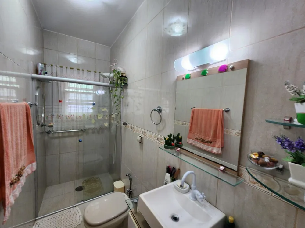 Casa, 3 quartos, 153 m² - Foto 8