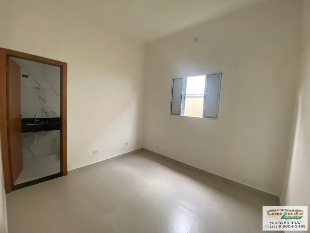 Casa, 2 quartos, 85 m² - Foto 10
