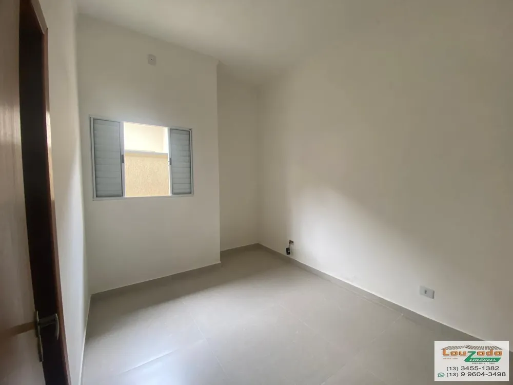 Casa, 2 quartos, 85 m² - Foto 6