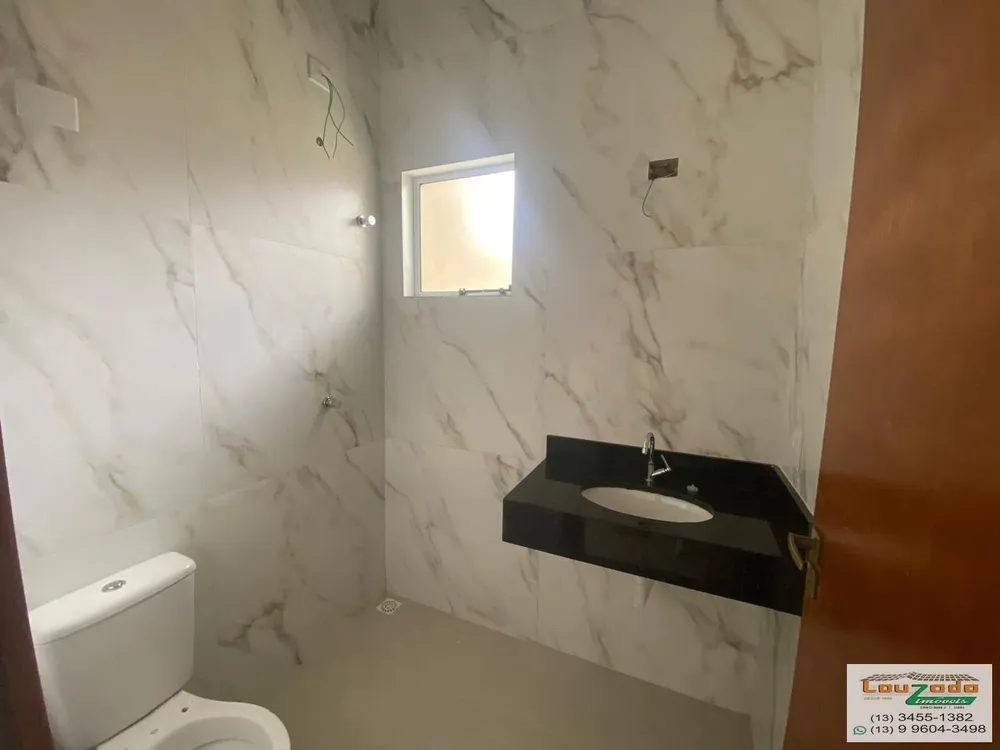 Casa, 2 quartos, 85 m² - Foto 8