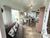 Apartamento, 1 quarto, 35 m² - Foto 3