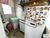 Apartamento, 1 quarto, 35 m² - Foto 8