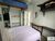 Apartamento, 1 quarto, 35 m² - Foto 7