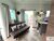 Apartamento, 1 quarto, 35 m² - Foto 4