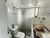 Apartamento, 1 quarto, 35 m² - Foto 6