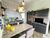 Apartamento, 1 quarto, 35 m² - Foto 5