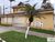 Apartamento, 1 quarto, 35 m² - Foto 1