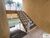 Apartamento, 1 quarto, 35 m² - Foto 2