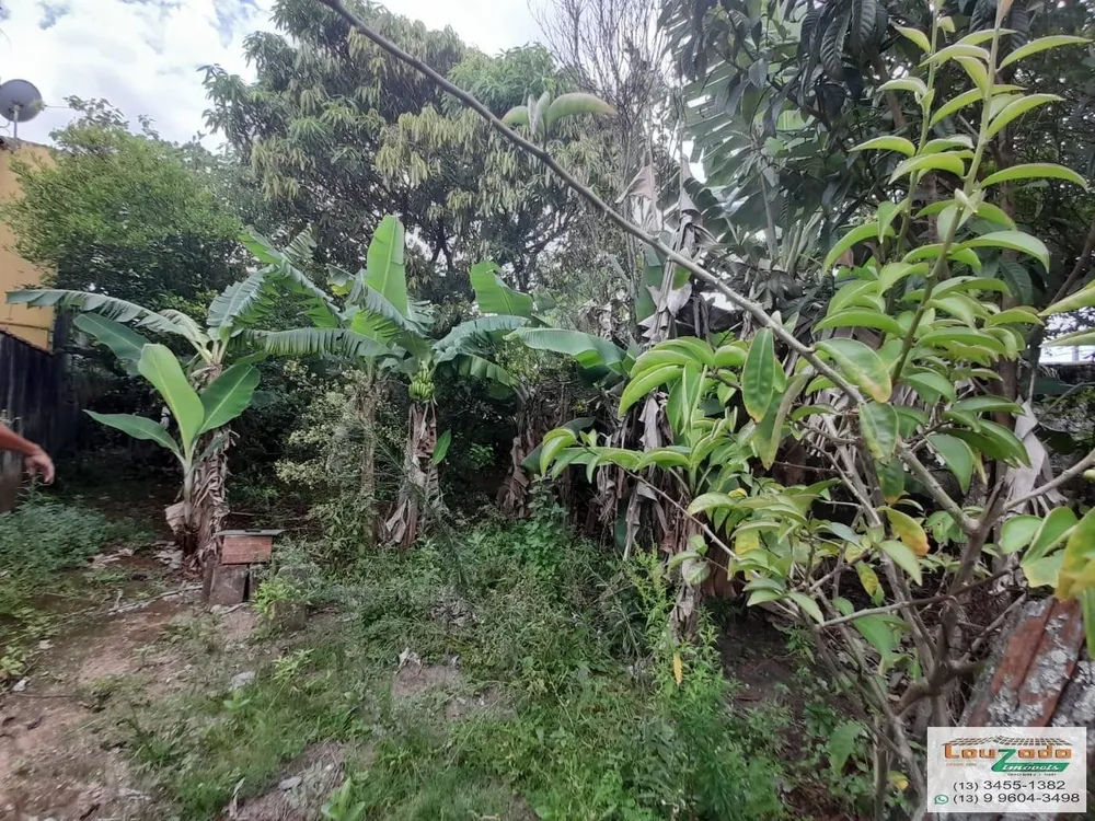 Terreno, 300 m² - Foto 3