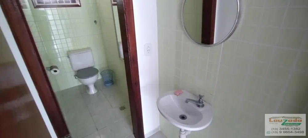 Prédio Inteiro, 147 m² - Foto 3
