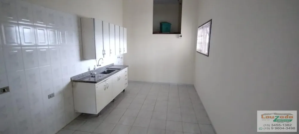 Prédio Inteiro, 147 m² - Foto 1