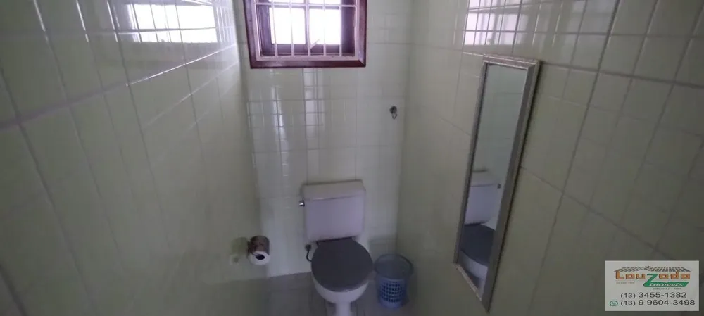 Prédio Inteiro, 147 m² - Foto 6
