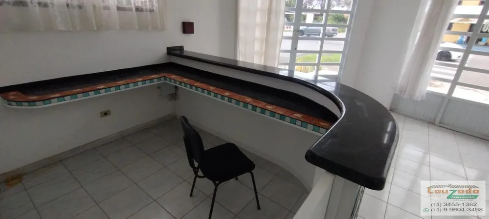 Prédio Inteiro, 147 m² - Foto 3