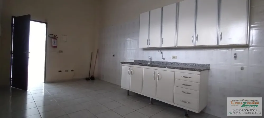 Prédio Inteiro, 147 m² - Foto 8
