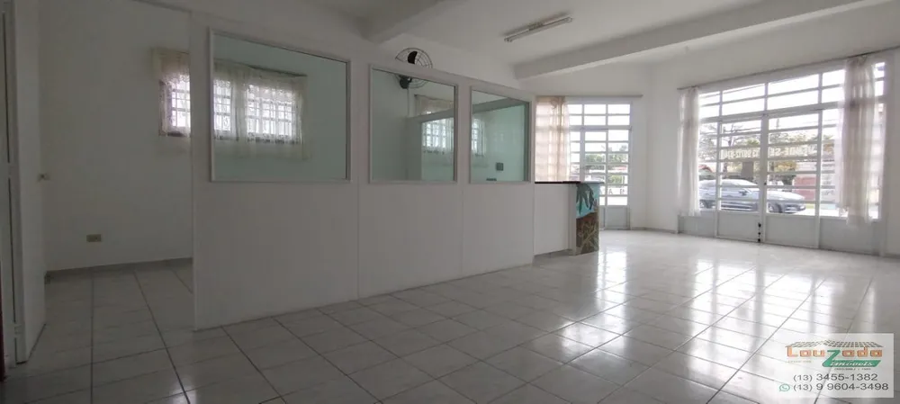 Prédio Inteiro, 147 m² - Foto 2