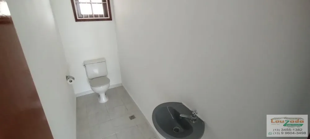 Prédio Inteiro, 147 m² - Foto 5