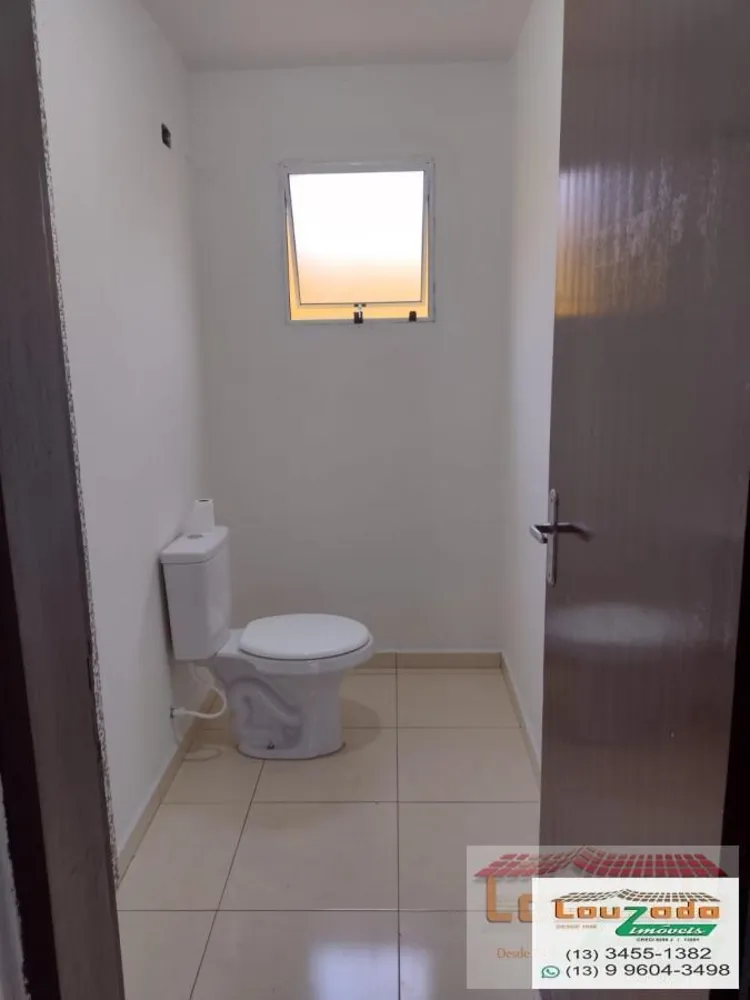 Prédio Inteiro, 150 m² - Foto 4