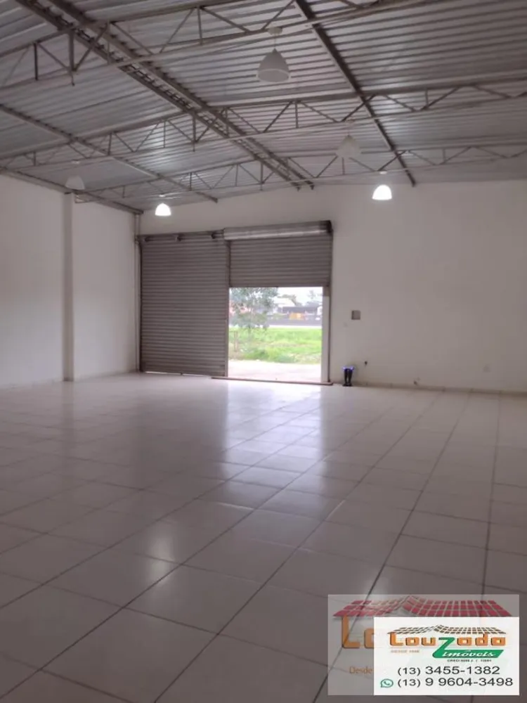 Prédio Inteiro, 150 m² - Foto 1