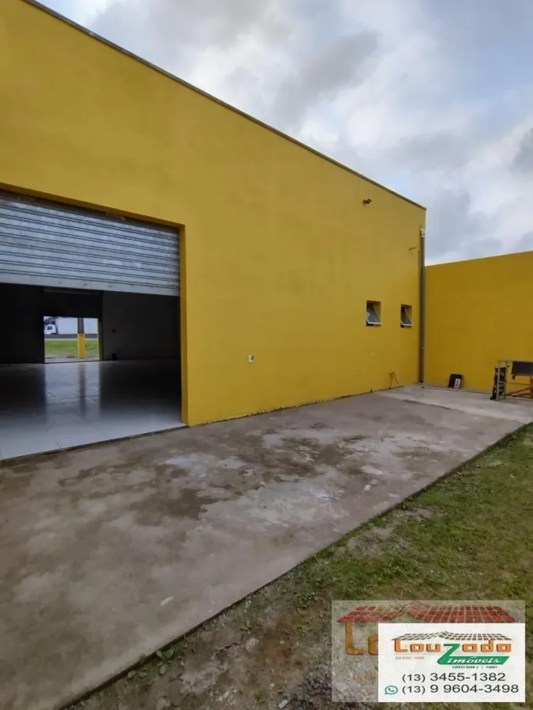 Prédio Inteiro, 150 m² - Foto 5