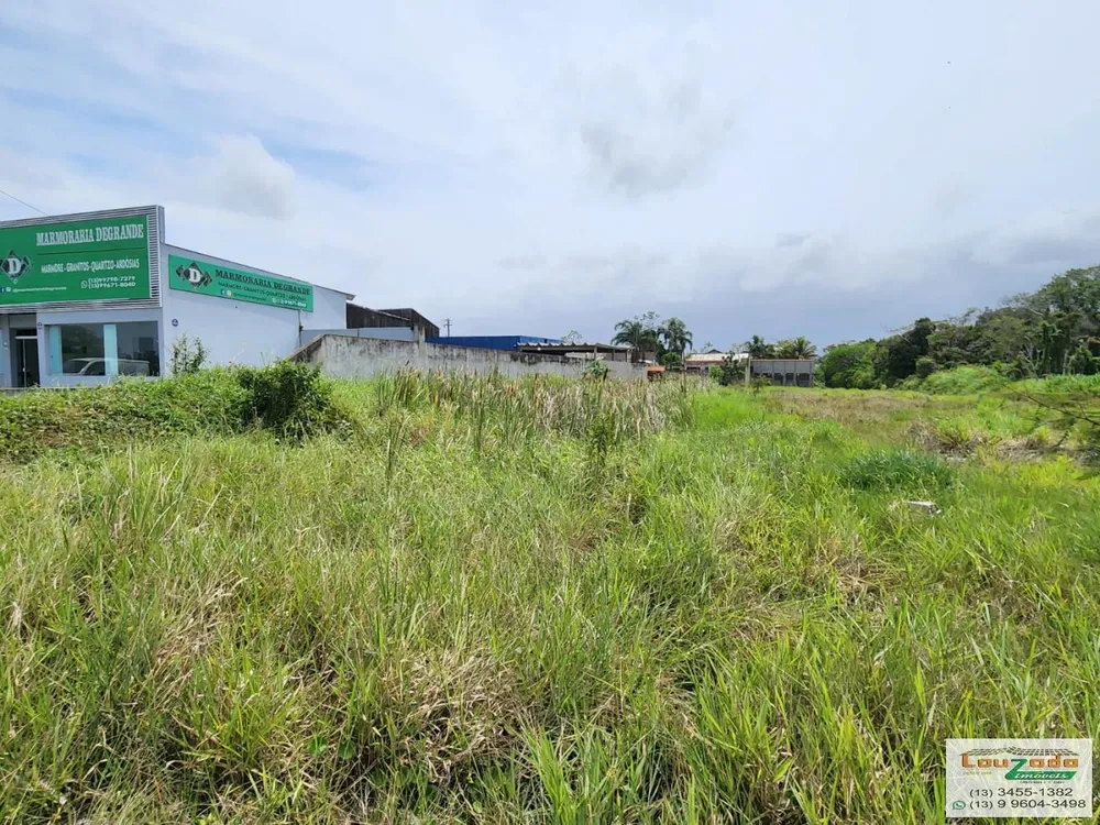 Terreno, 704 m² - Foto 2