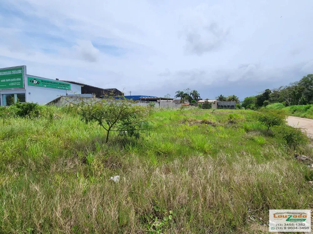 Terreno, 704 m² - Foto 4