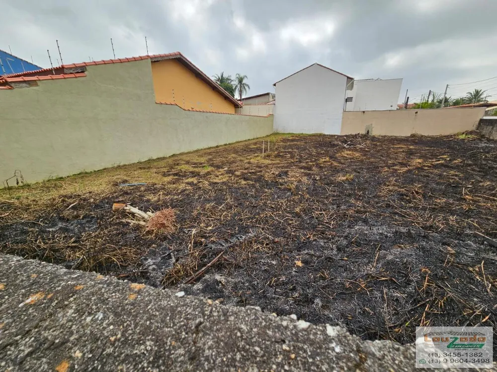 Terreno, 270 m² - Foto 4