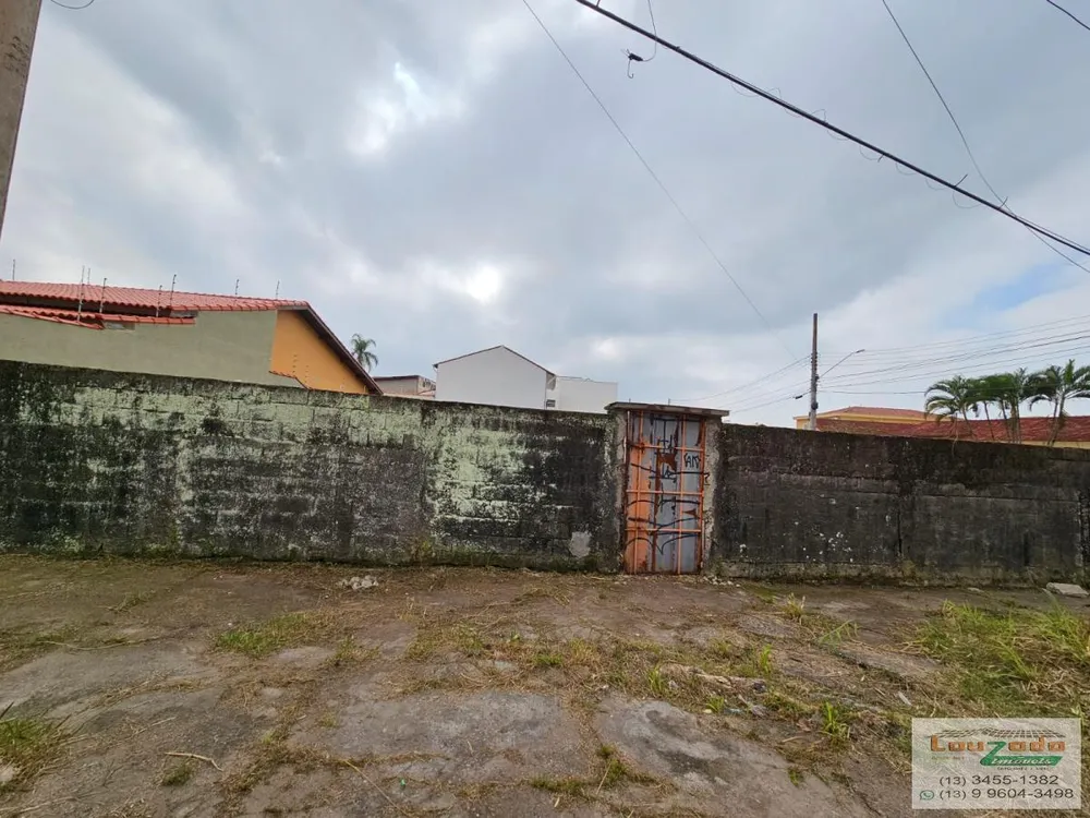Terreno, 270 m² - Foto 2