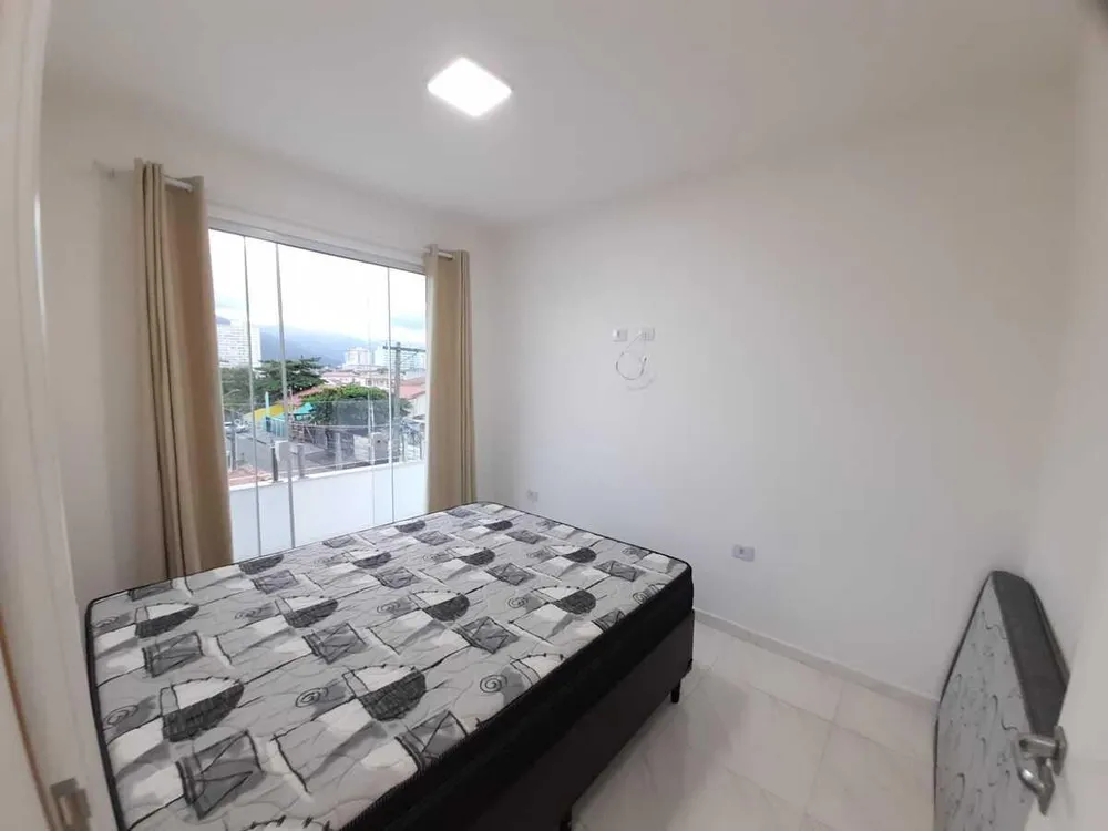 Apartamento, 1 quarto, 52 m² - Foto 4