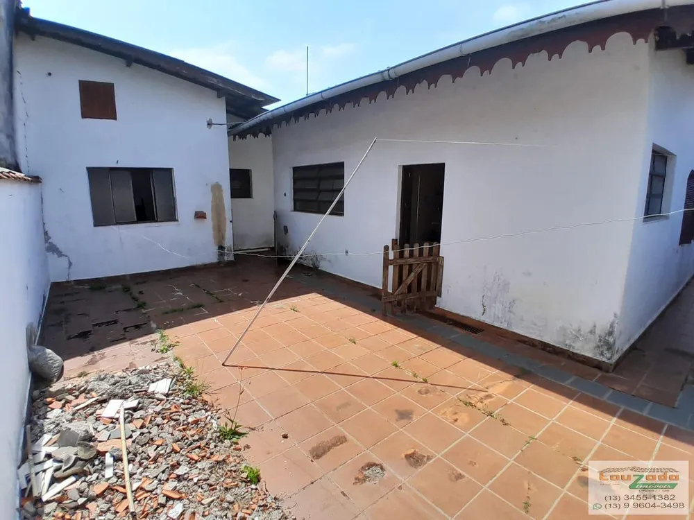 Casa, 2 quartos, 247 m² - Foto 2