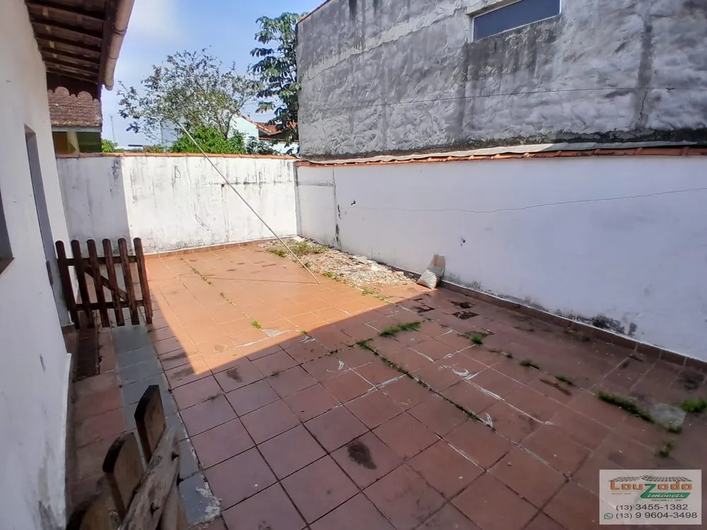 Casa, 2 quartos, 247 m² - Foto 6