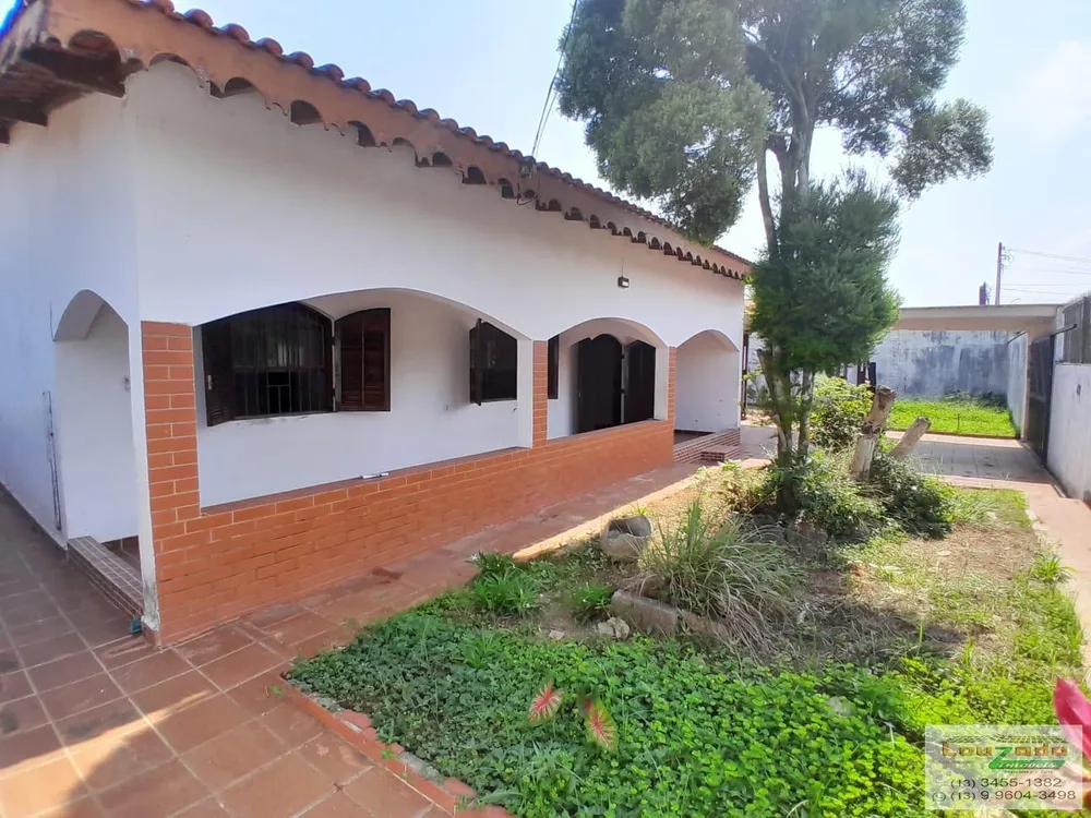 Casa, 2 quartos, 247 m² - Foto 4