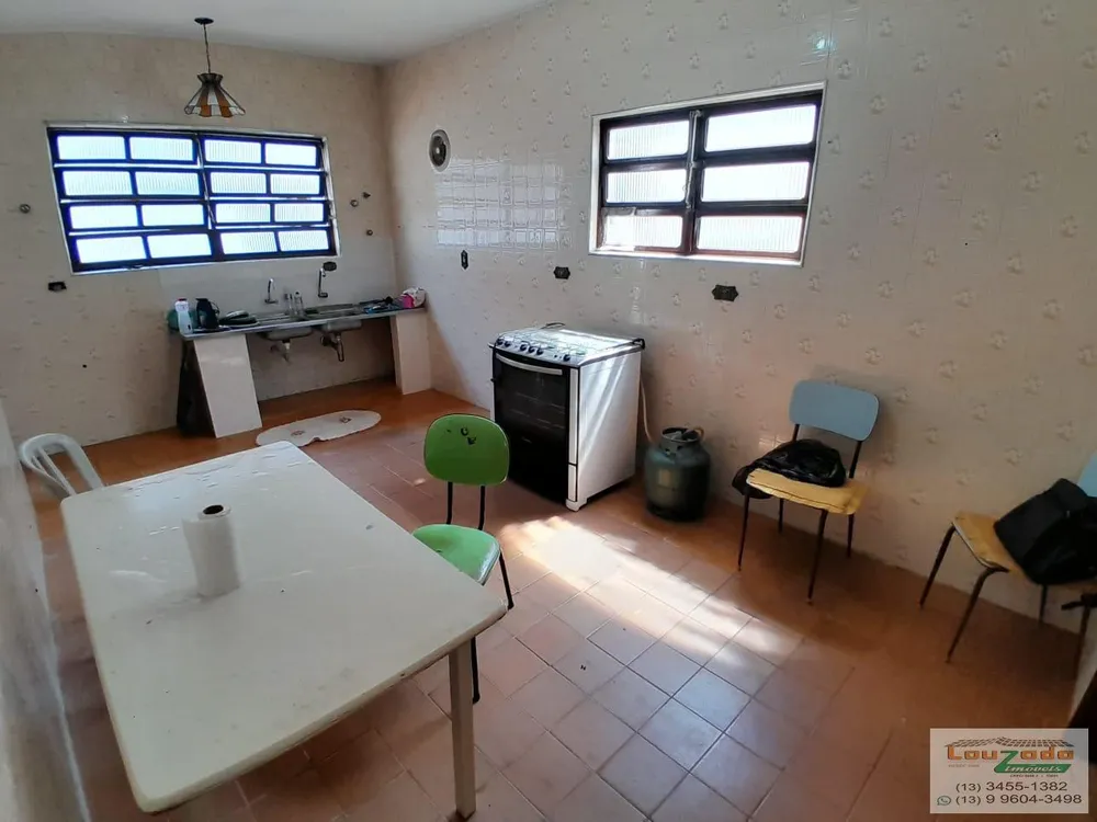 Casa, 2 quartos, 247 m² - Foto 11