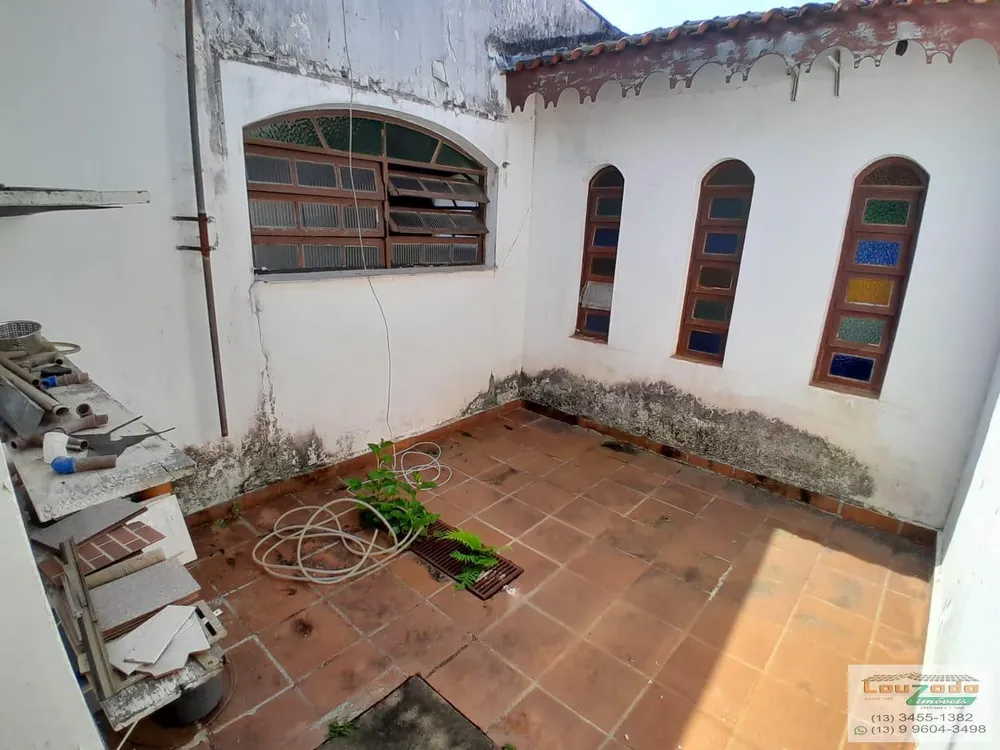 Casa, 2 quartos, 247 m² - Foto 3