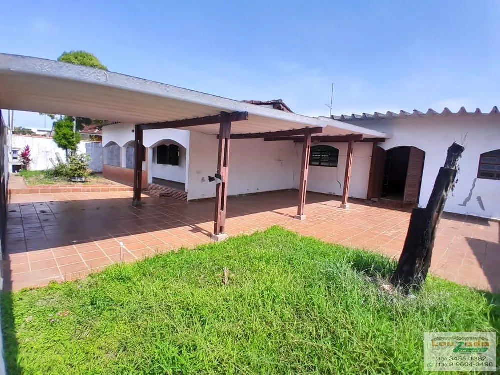 Casa, 2 quartos, 247 m² - Foto 7