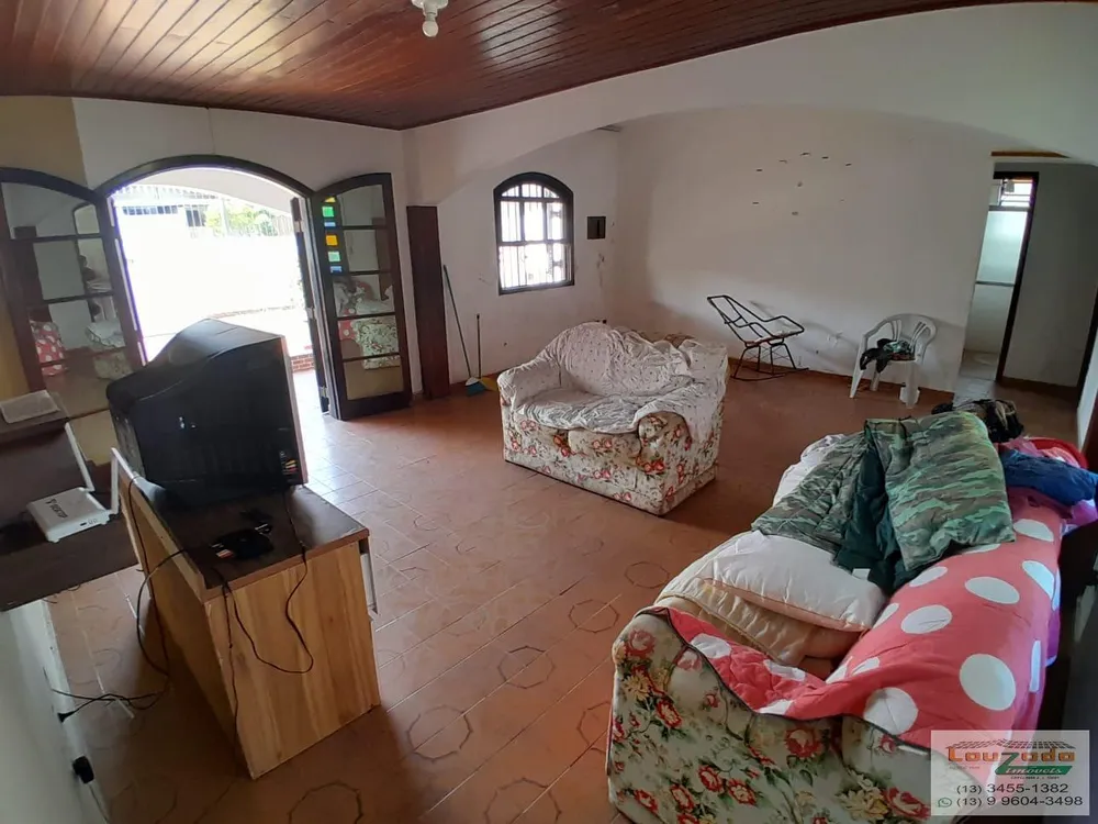 Casa, 2 quartos, 247 m² - Foto 7