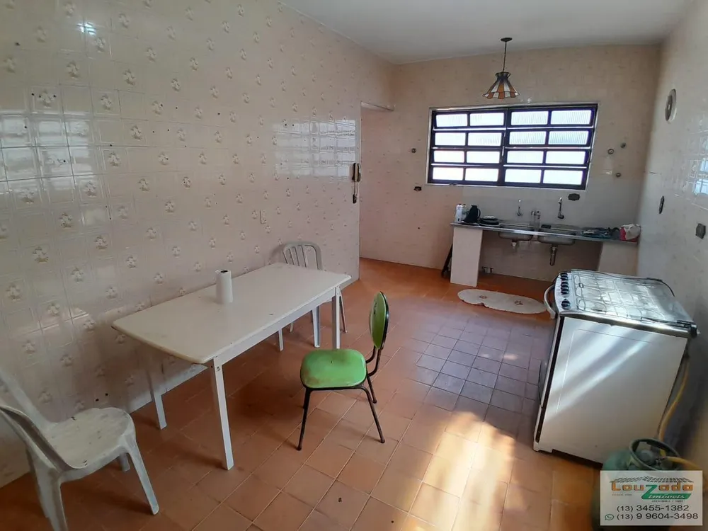 Casa, 2 quartos, 247 m² - Foto 10