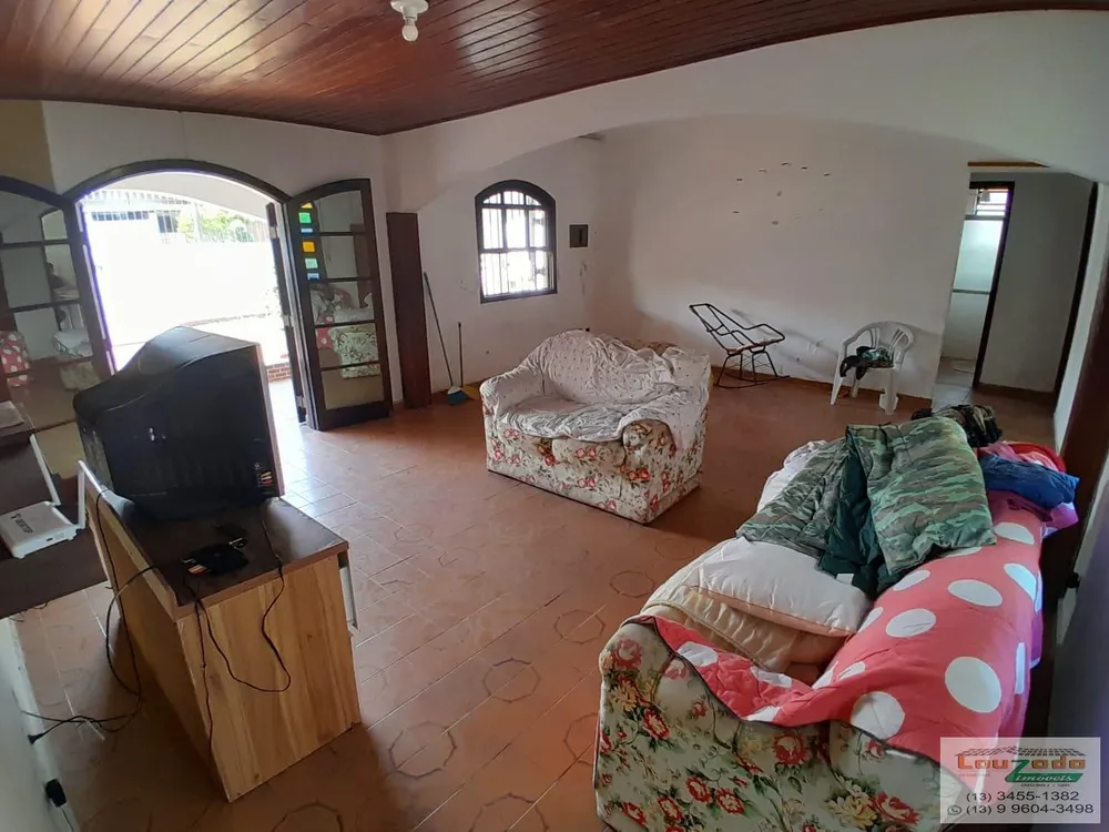 Casa, 2 quartos, 247 m² - Foto 5